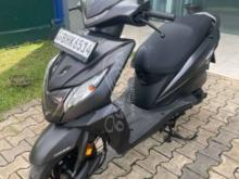 https://riyasewana.com/uploads/honda-dio-dx-221149151346380.jpg