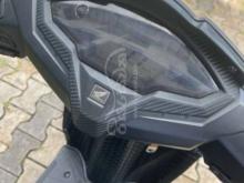 https://riyasewana.com/uploads/honda-dio-dx-221149151392489.jpg