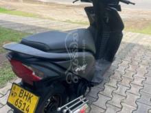 https://riyasewana.com/uploads/honda-dio-dx-221149151397266.jpg