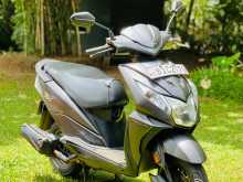 https://riyasewana.com/uploads/honda-dio-dx-2212283113192.jpg