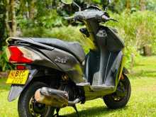 https://riyasewana.com/uploads/honda-dio-dx-2212283113623.jpg