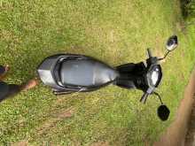 https://riyasewana.com/uploads/honda-dio-dx-2212283113904.jpg