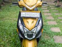 https://riyasewana.com/uploads/honda-dio-dx-2212303213192.jpg