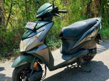 https://riyasewana.com/uploads/honda-dio-dx-221259226595.jpg