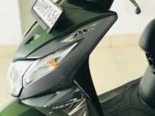 https://riyasewana.com/uploads/honda-dio-dx-2212594213613.jpg