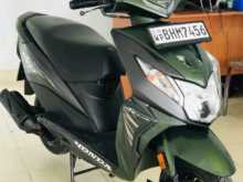 https://riyasewana.com/uploads/honda-dio-dx-2212594213922.jpg