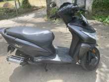 https://riyasewana.com/uploads/honda-dio-dx-2213225622242.jpg