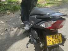 https://riyasewana.com/uploads/honda-dio-dx-2213225622293.jpg