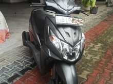 https://riyasewana.com/uploads/honda-dio-dx-221473213382.jpg