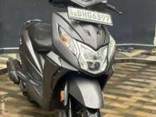 https://riyasewana.com/uploads/honda-dio-dx-222129024722.jpg