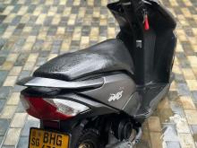 https://riyasewana.com/uploads/honda-dio-dx-222129256774.jpg