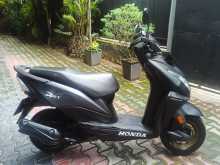 https://riyasewana.com/uploads/honda-dio-dx-22344113822.jpg