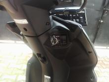 https://riyasewana.com/uploads/honda-dio-dx-22353219045.jpg