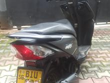 https://riyasewana.com/uploads/honda-dio-dx-22353419116.jpg