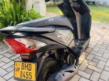 https://riyasewana.com/uploads/honda-dio-dx-228140622302.jpg