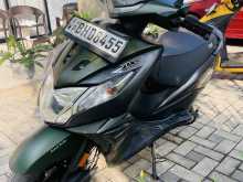 https://riyasewana.com/uploads/honda-dio-dx-228140722773.jpg