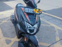 https://riyasewana.com/uploads/honda-dio-dx-228430419341.jpg