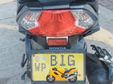 https://riyasewana.com/uploads/honda-dio-dx-228430519672.jpg