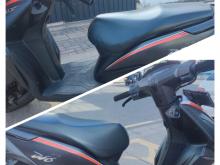 https://riyasewana.com/uploads/honda-dio-dx-228430619403.jpg