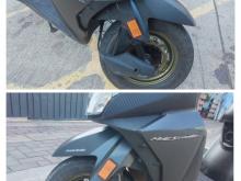 https://riyasewana.com/uploads/honda-dio-dx-228430719514.jpg