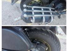 https://riyasewana.com/uploads/honda-dio-dx-228430819446.jpg