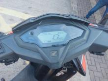 https://riyasewana.com/uploads/honda-dio-dx-228451619426.jpg