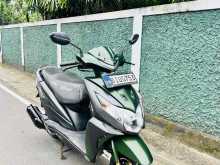 https://riyasewana.com/uploads/honda-dio-dx-228583322372.jpg