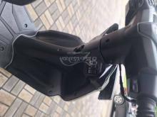 https://riyasewana.com/uploads/honda-dio-dx-229110744433.jpg