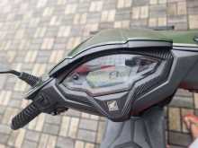 https://riyasewana.com/uploads/honda-dio-dx-22911074852.jpg