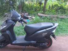 https://riyasewana.com/uploads/honda-dio-dx-22957124293.jpg