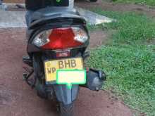 https://riyasewana.com/uploads/honda-dio-dx-22957124832.jpg
