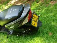 https://riyasewana.com/uploads/honda-dio-dx-231041544932.jpg
