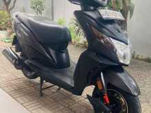 https://riyasewana.com/uploads/honda-dio-dx-2312320922053.jpg