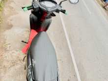 https://riyasewana.com/uploads/honda-dio-dx-2313110313083.jpg