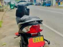 https://riyasewana.com/uploads/honda-dio-dx-2313110313202.jpg