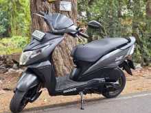 https://riyasewana.com/uploads/honda-dio-dx-231342374522.jpg