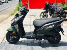 https://riyasewana.com/uploads/honda-dio-dx-231353201223.jpg