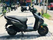 https://riyasewana.com/uploads/honda-dio-dx-231353201684.jpg