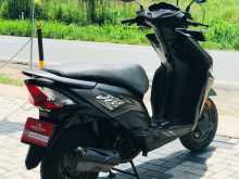 https://riyasewana.com/uploads/honda-dio-dx-231353201725.jpg
