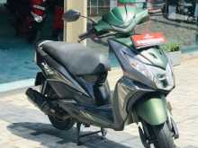 https://riyasewana.com/uploads/honda-dio-dx-231353201772.jpg