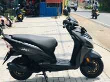 https://riyasewana.com/uploads/honda-dio-dx-231439451034.jpg