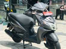 https://riyasewana.com/uploads/honda-dio-dx-231439451072.jpg