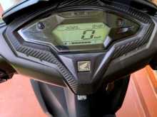 https://riyasewana.com/uploads/honda-dio-dx-2315393013233.jpg