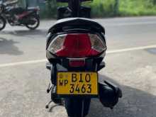 https://riyasewana.com/uploads/honda-dio-dx-231620371296.jpg