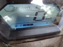 https://riyasewana.com/uploads/honda-dio-dx-231715224353.jpg