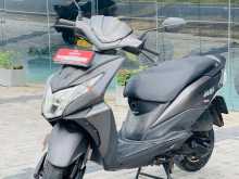https://riyasewana.com/uploads/honda-dio-dx-231811501052.jpg