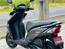 https://riyasewana.com/uploads/honda-dio-dx-231811501065.jpg