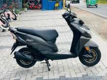 https://riyasewana.com/uploads/honda-dio-dx-231811501254.jpg