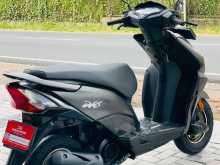 https://riyasewana.com/uploads/honda-dio-dx-231811501356.jpg