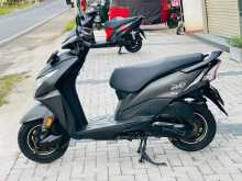 https://riyasewana.com/uploads/honda-dio-dx-231811501393.jpg